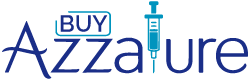 best medicine wholesale suppliers Box Canyon