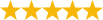 top-rated Azzalure® medicine in Box Canyon